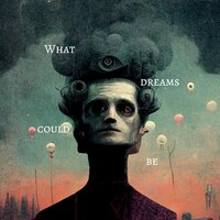 What dreams could be screenshot, image №3597366 - RAWG