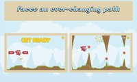 Tappy Plane (Oliva_Studio) screenshot, image №1244229 - RAWG