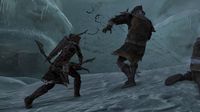 Lord of the Rings: War in the North screenshot, image №805415 - RAWG