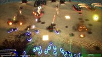 Blitz Society screenshot, image №4176681 - RAWG