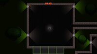 Get Out! (itch) (Arĥimedeς ℳontegasppα) screenshot, image №3705063 - RAWG