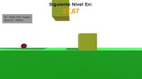 Jump! (Sonaju) screenshot, image №3562308 - RAWG