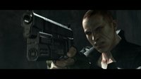 Resident Evil 6 screenshot, image №587801 - RAWG