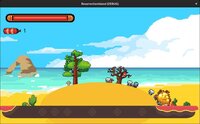 Resurrection Island screenshot, image №2731565 - RAWG