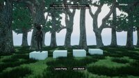 JungleBoys screenshot, image №4230224 - RAWG