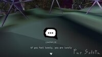Far Solita: [Think/Again] screenshot, image №3840040 - RAWG