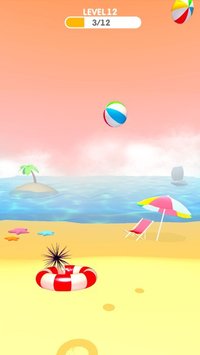 Beach party! screenshot, image №2207815 - RAWG