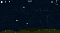 Lights On (Vieira Games) screenshot, image №3186865 - RAWG