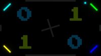 Crazy Pong (Adyan27) screenshot, image №3479247 - RAWG