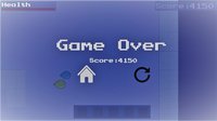 Bloons Ballon Shooter screenshot, image №1278534 - RAWG