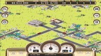 Bus Tycoon ND screenshot, image №1499844 - RAWG