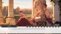 Rumours of a Roman Empire screenshot, image №4207052 - RAWG