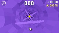 Bottomless Pitfall screenshot, image №4181065 - RAWG