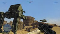 Star Wars: Battlefront (2004) screenshot, image №1912538 - RAWG