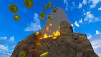 Coin Eruption screenshot, image №4054579 - RAWG