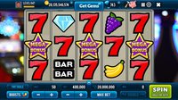 Luck & Win Slots Casino screenshot, image №1360199 - RAWG