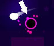 Comet (Geru Games) screenshot, image №2191553 - RAWG