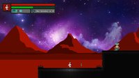 Exo-Adventures screenshot, image №825164 - RAWG