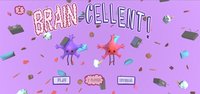 Brain-cellent! screenshot, image №2297473 - RAWG