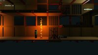 Pillars of Anguish screenshot, image №2568320 - RAWG