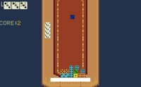 Dice It Up screenshot, image №3469321 - RAWG