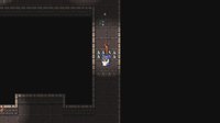 Dungeon Rescuer screenshot, image №2388179 - RAWG