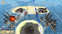 Pirates! Showdown Premium screenshot, image №680703 - RAWG