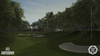 Tiger Woods PGA TOUR 14 screenshot, image №601892 - RAWG