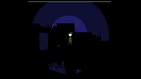 Blue Cave screenshot, image №2918685 - RAWG