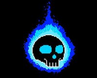 Skull Crew screenshot, image №3541979 - RAWG