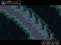 Friday the 13th (CWP GAMES) screenshot, image №3737413 - RAWG