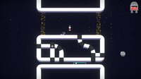 Only Juan in Space screenshot, image №2114548 - RAWG
