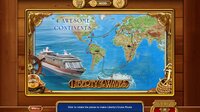 Vacation Adventures: Cruise Director 7 screenshot, image №3454896 - RAWG