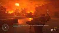 BLOCKADE War Stories screenshot, image №1873706 - RAWG