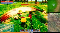 Swords of Time screenshot, image №2604736 - RAWG