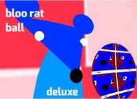 BLOO RAT ball screenshot, image №3165515 - RAWG