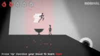 LD44 - Dark Cave screenshot, image №1917463 - RAWG