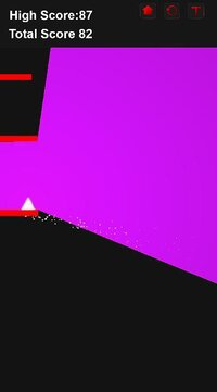 step up (itch) (abhi_drops) screenshot, image №3076015 - RAWG
