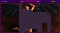 Borderus: Angels & Demons screenshot, image №2612241 - RAWG