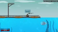 SUBNAUTICA 2D(FAN-GAME) screenshot, image №3406756 - RAWG