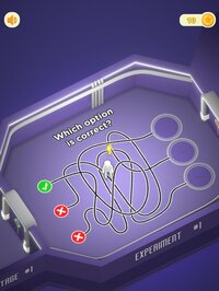 Riddle Labs screenshot, image №3380734 - RAWG