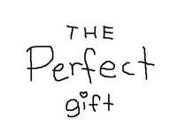 The Perfect Gift screenshot, image №2278840 - RAWG