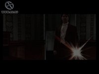 Black Dahlia screenshot, image №297652 - RAWG