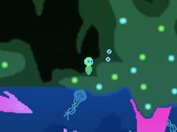 corona screenshot, image №2225749 - RAWG