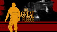 The Great Fleece (Frozen_Phoenix_Studios) screenshot, image №2997951 - RAWG