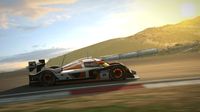 RaceRoom Racing Experience screenshot, image №80024 - RAWG