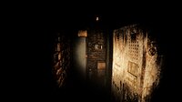 The Dark Gift screenshot, image №4142582 - RAWG