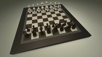 The Chess Variants Club screenshot, image №2541392 - RAWG