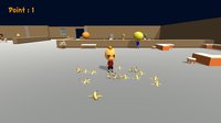 Mischief Mayhem screenshot, image №2324954 - RAWG