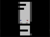 Kill Him, Fast! screenshot, image №1203642 - RAWG